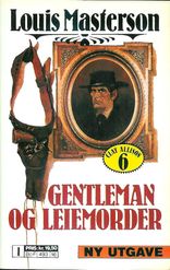 6 Gentleman og leiemorder