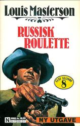 34 Russisk roulette