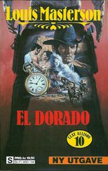 36 El Dorado
