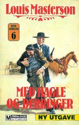 46 Med hagle og derringer