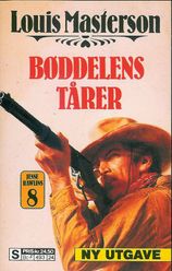 48 Bøddelens tårer