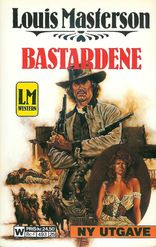 50 Bastardene