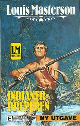 53 Indianer-dreperen