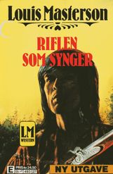 54 Riflen som synger