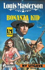 56 Bonanza Kid