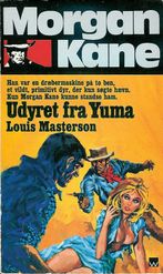 4 Udyret fra Yuma (Winther)