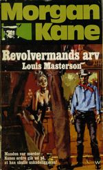 6 Revolvermands arv (Winther)