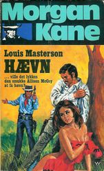 7 Hævn (Winther)