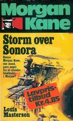 8 Storm over Sonora (Winther)