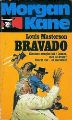 14 Bravado (Winther)