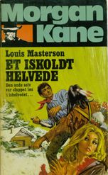 22 Et iskoldt helvede (Winther)