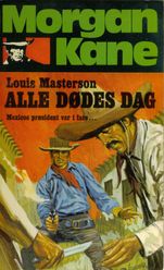 23 Alle dødes dag (Winther)