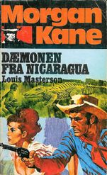 30 Dæmonen fra Nicaragua (Winther)