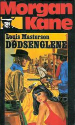 37 Dødsenglene (Winther)