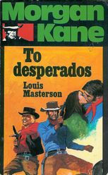 41 To desperados (Winther)