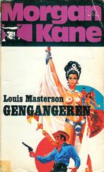 47 Gengangeren (Winther)