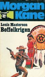 48 Bøffelkrigen (Winther)