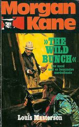 55 "The Wild Bunch" (Winther)