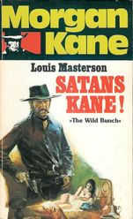 68 Satans Kane! (Winther)