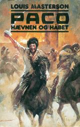 4 Hævnen og håbet
