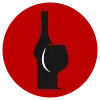Icon vinkunskap