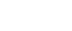Logo morgan vin white