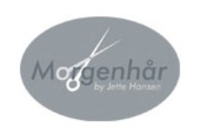 Morgenhår, Aabenraa