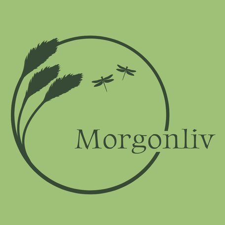 Handledning, Utbildning, Psykoterapi - Morgonliv