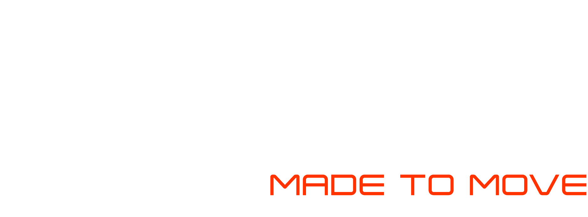 morkanalog.com
