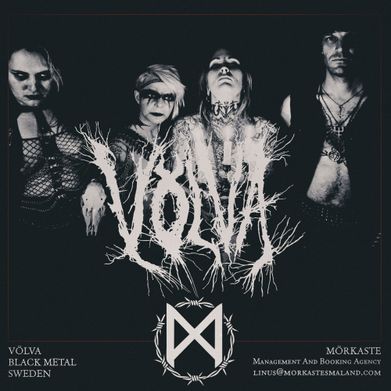 Völva