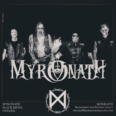 myronath