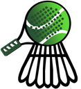 Mørkøv mif-bpt