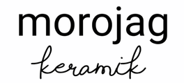 morojag keramik