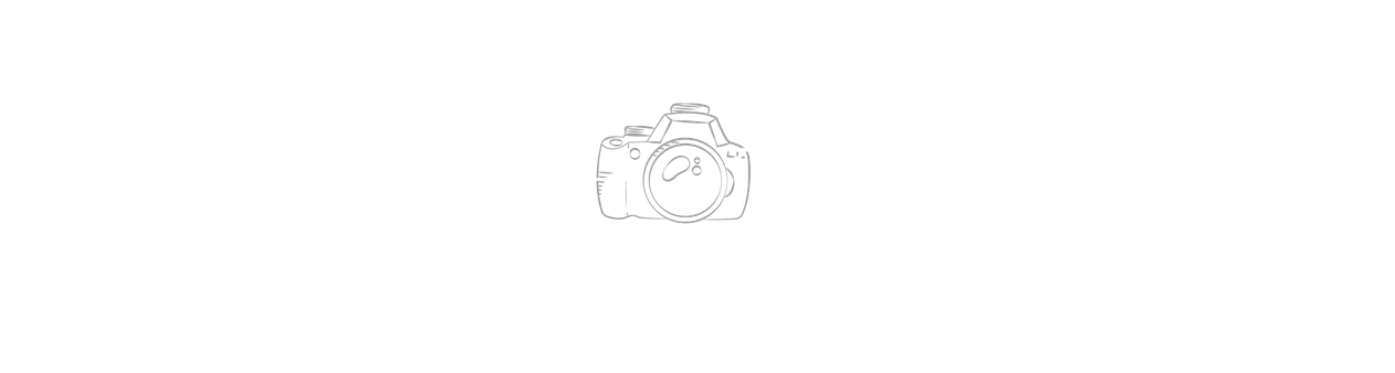 Moro Photography