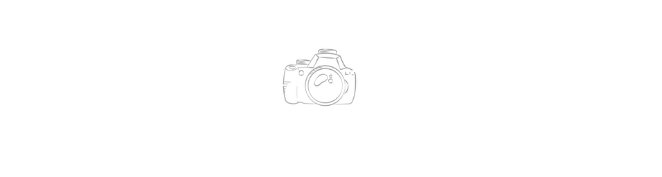 Moro Photography