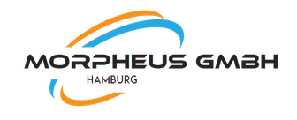 Morpheus GmbH