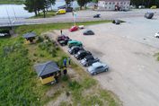 DJI_0003 (kopia)