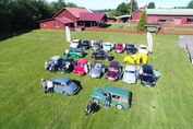 DJI_0224