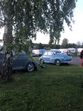IMG_0046