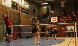 IMG_1953
