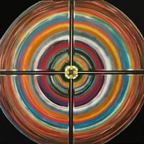 Cirkel-4