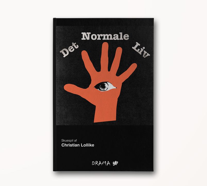 A5-Hardcover-DetNormaleLiv830