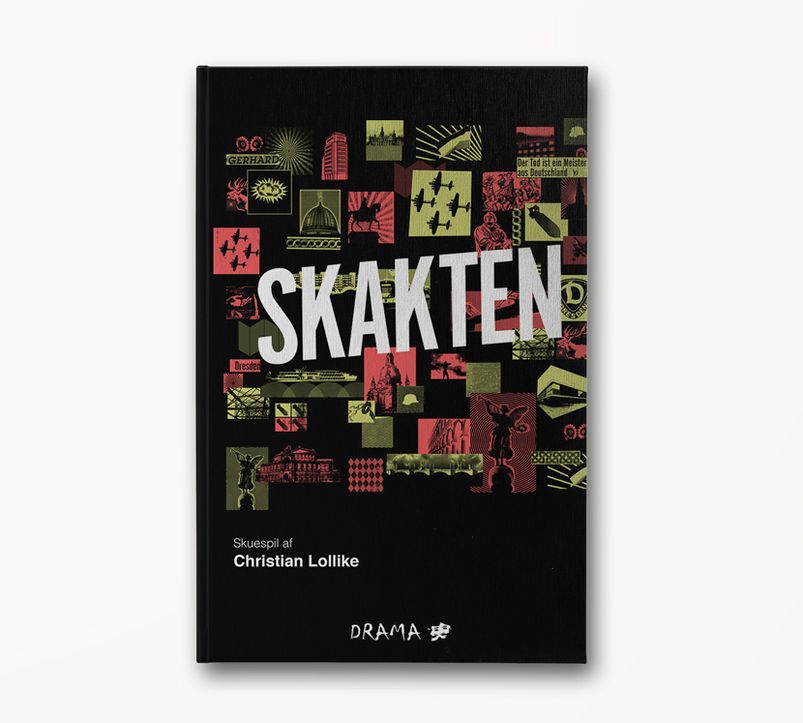 A5-Hardcover-Skakten830