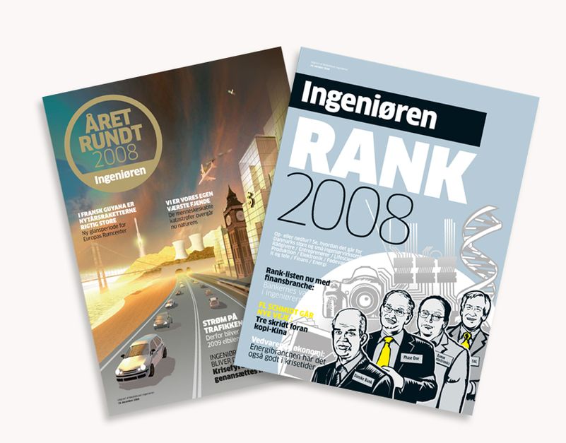 forsider_ingeniøren_2