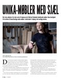 Villa 2019 (DK)