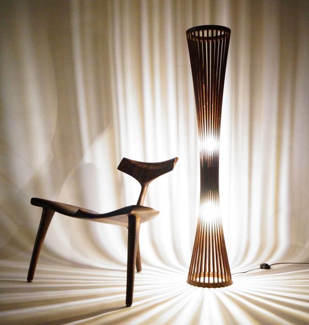rays-lamp-3