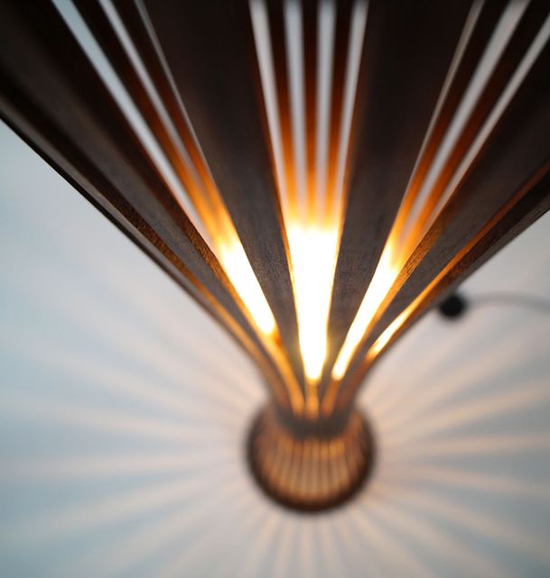 rays-lamp-5