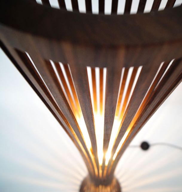 rays-lamp-6