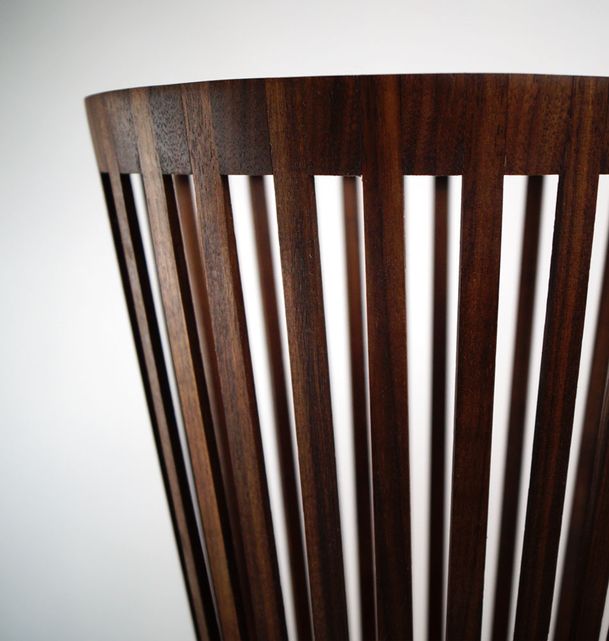 rays-lamp-7