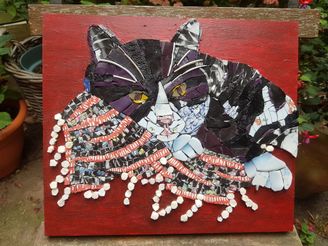 Poes